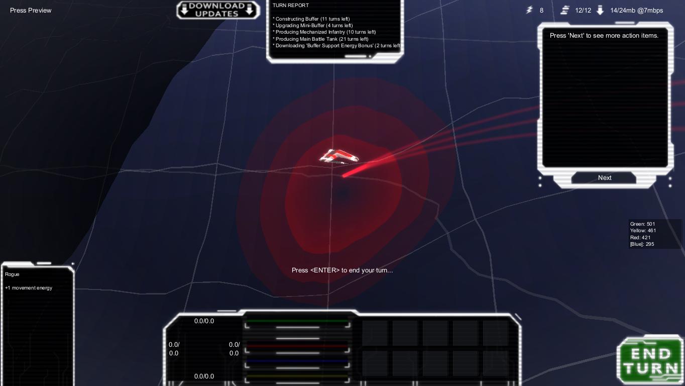 You do not want to be this guy.